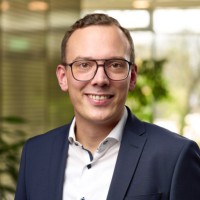 Jakob Møller Valsted