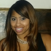 Sharde Davis