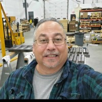 Jim Lambrecht