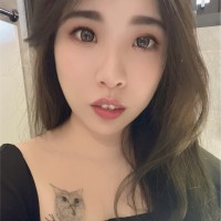 Tsai Hsuan Lo