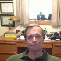 Ernie Eadicicco
