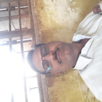 Rajesh Mirkale
