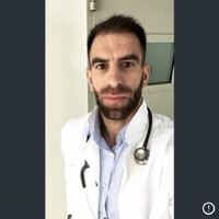 Panagiotopoulos Konstantinos