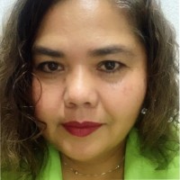 YARITH DIAZ