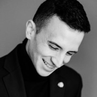 Alexander Muzio