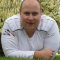 Andrew Taylor