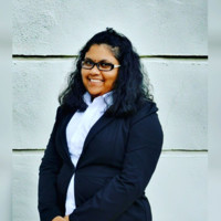 Ghangaa Muniandy Gobiraj