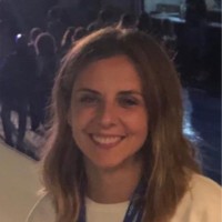 ALICIA AÑON MATEOS