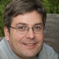 Thomas R.