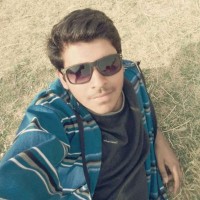 Subham Banerjee