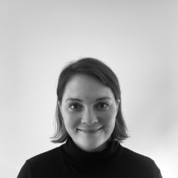 Rikke Nielsen
