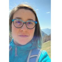 Francesca Borretta