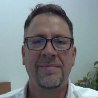 Tony Beckert