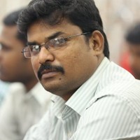 Saravanan Kandhan