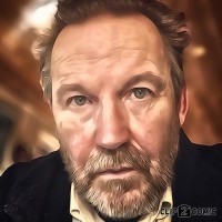 Torben Mølgaard-Andersen
