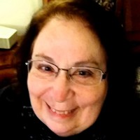 Julia Hollins