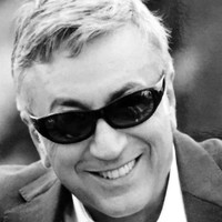 Danilo Mariotti