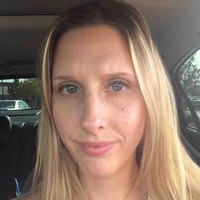 Amanda Phelps