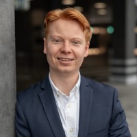 Jens Ravn