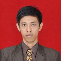 Braja Gilang Kencana
