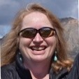 Barbara Losoff