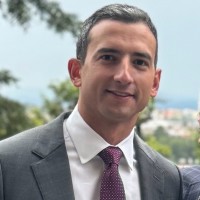 Sean Martinez