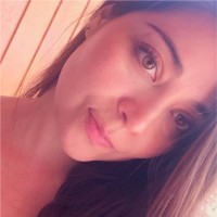 Sarah Jane