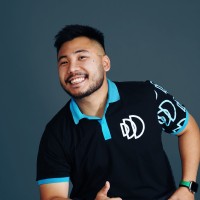 Hieu Truong