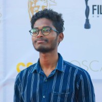 T G Thirumalesh