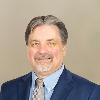 Matthew S. Cole