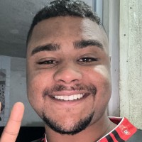 Andre Santos Da Silva