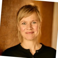 Diana Oppermann