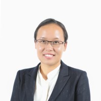 Huan Yu