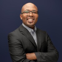 David Kariuki