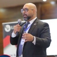 Eslam Morgan