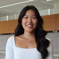 Rachel Lee