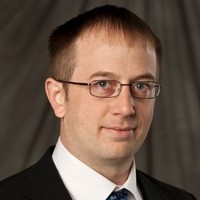 Dan Tonkin
