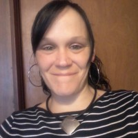 Kristi Dover