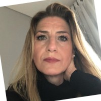 Andrea Hess