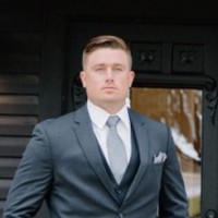 Kody Clements, M.S.