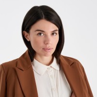 Elena Tiberio