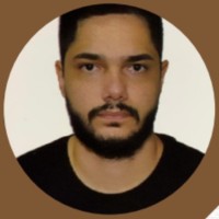 Erik Alves