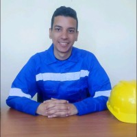 Hossam Shokry