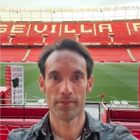 Pablo Jiménez-Bravo Bonilla