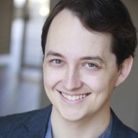 Christopher Rockriver