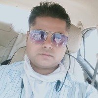 Brajendra Verma