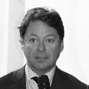 Giuseppe Duca