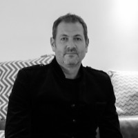 Nicolas Robert