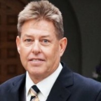 Neal Frazer