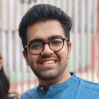 Aman Khakharia